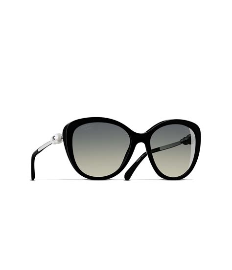 chanel butterfly sunglasses nordstrom|chanel butterfly sunglasses dupe.